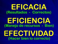/album/escjem/i78518357-szw1280h1280-jpg/